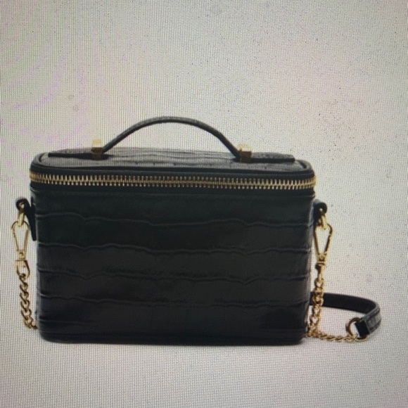 LEATHEROLOGY - Picture 7 of 7